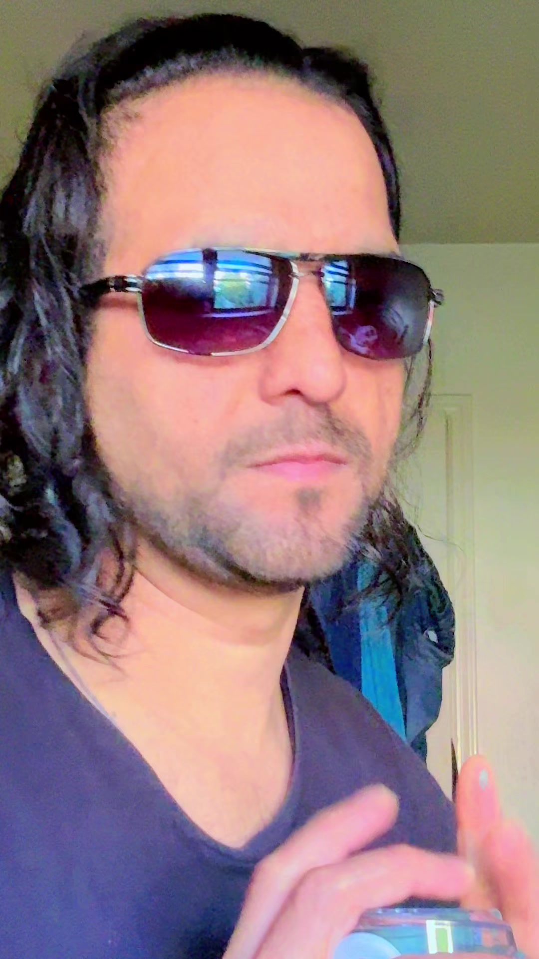 @Chakra Rawal