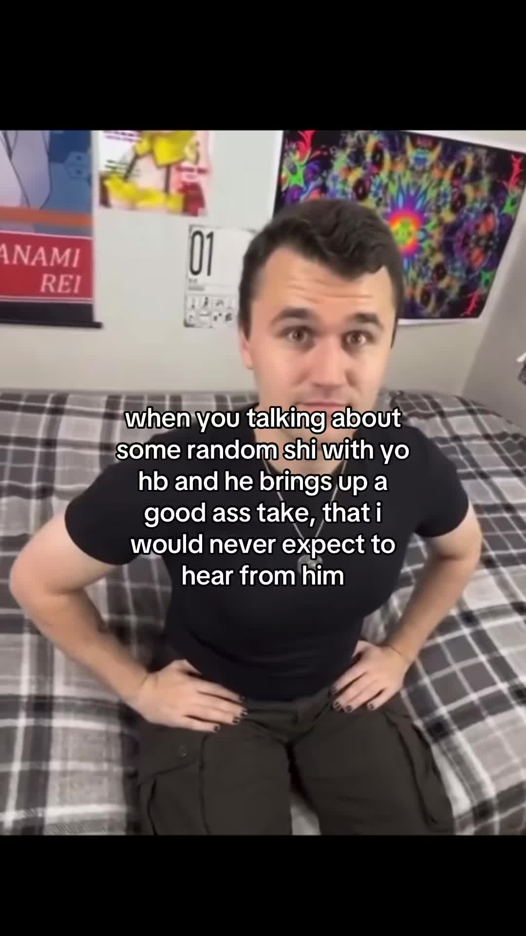 @𝖉𝖆𝖎𝖘𝖆𝖓