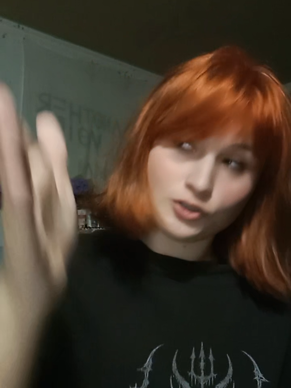 @Лекса