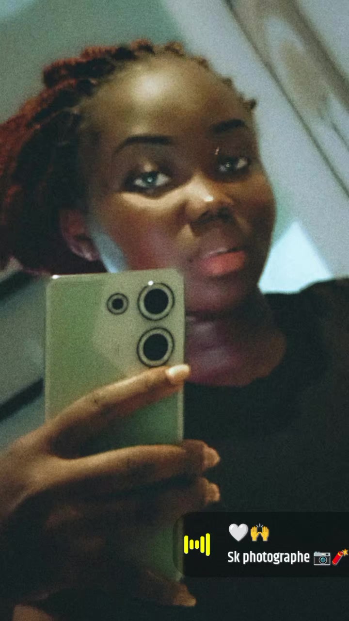 @djadja😘🥰