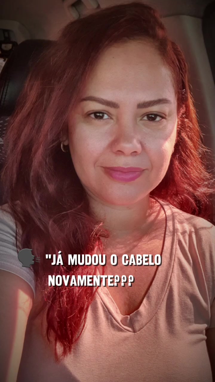 @Ro Castro