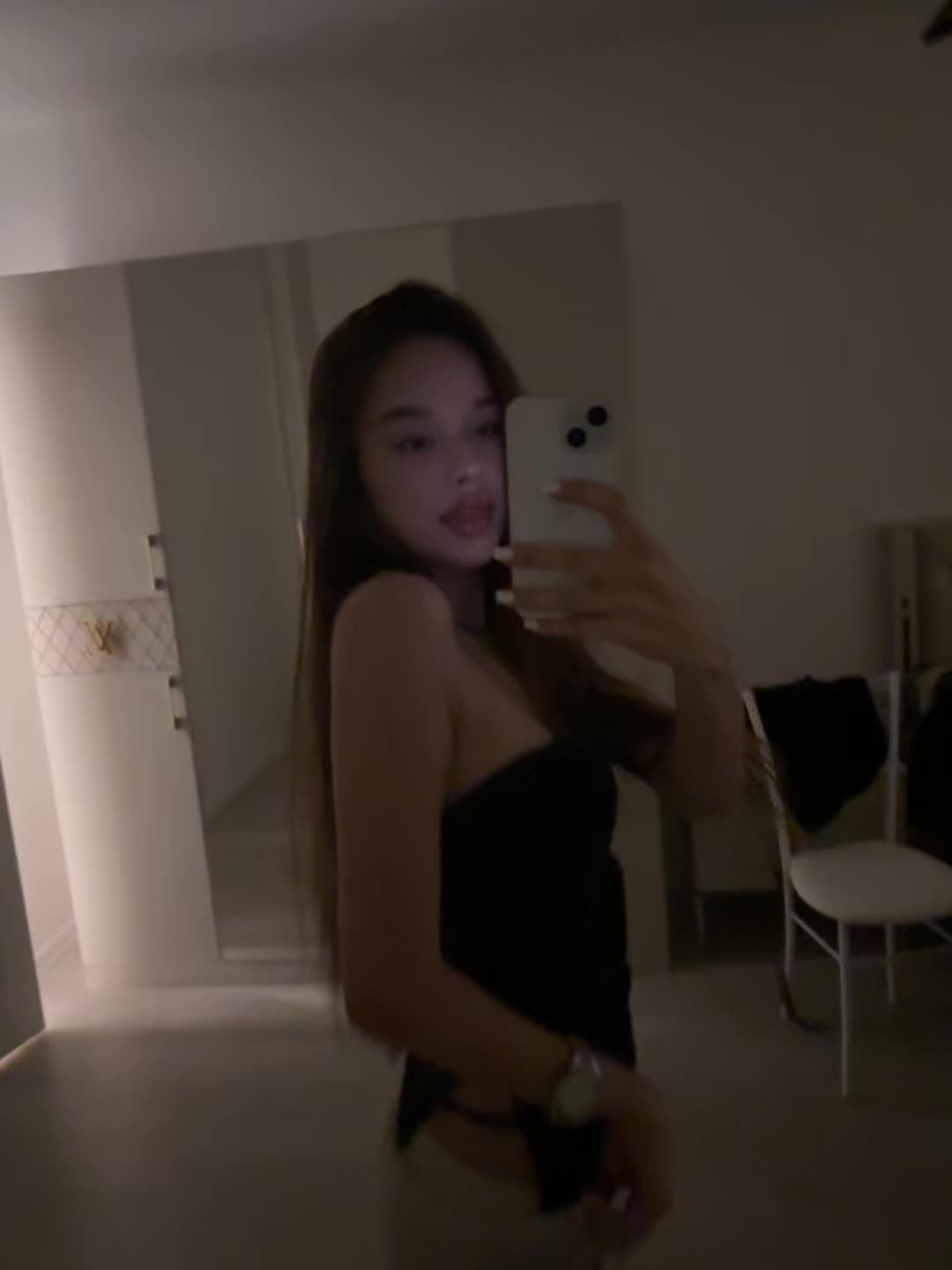 @miashhh