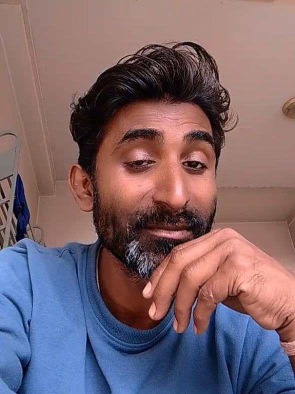 @rahul