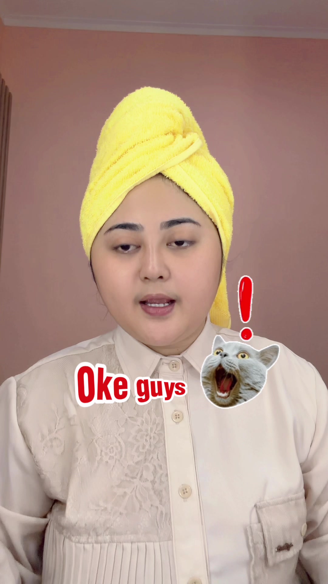 @dindafirtiany