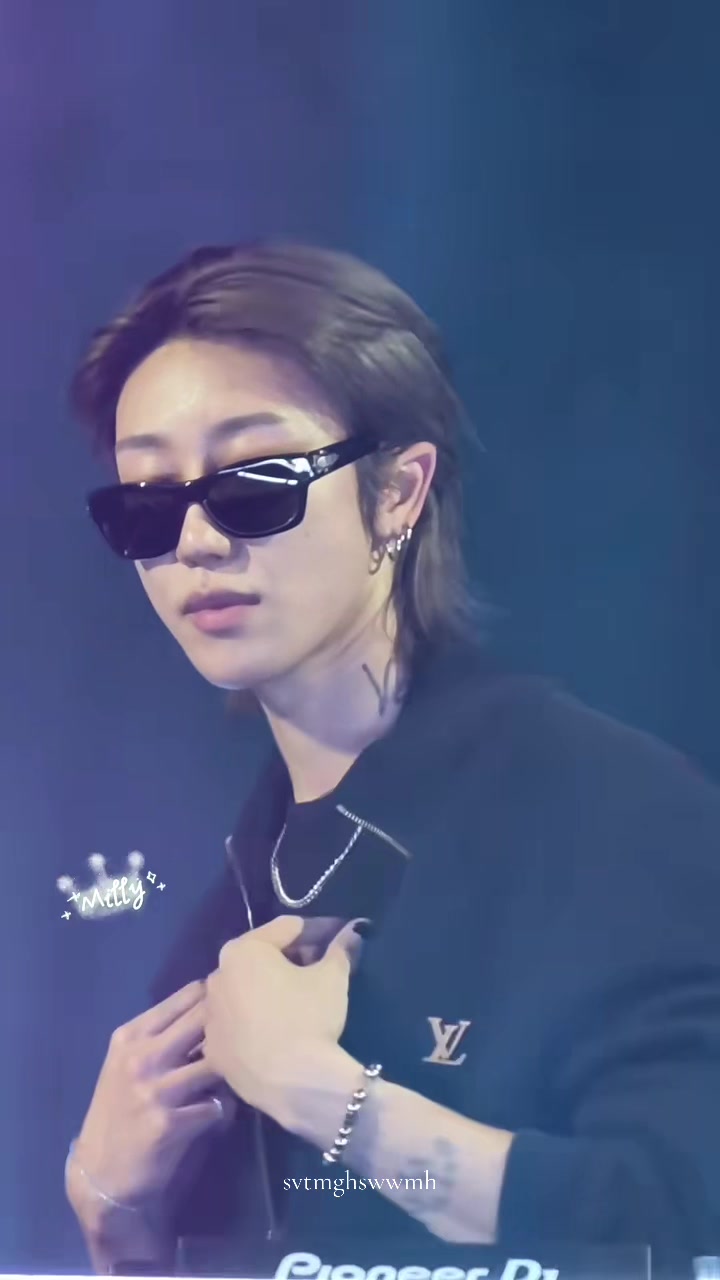 @규순우에잇