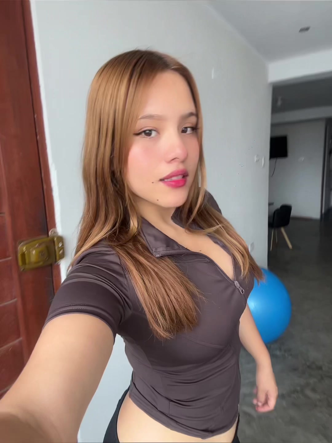 @Celes🌷
