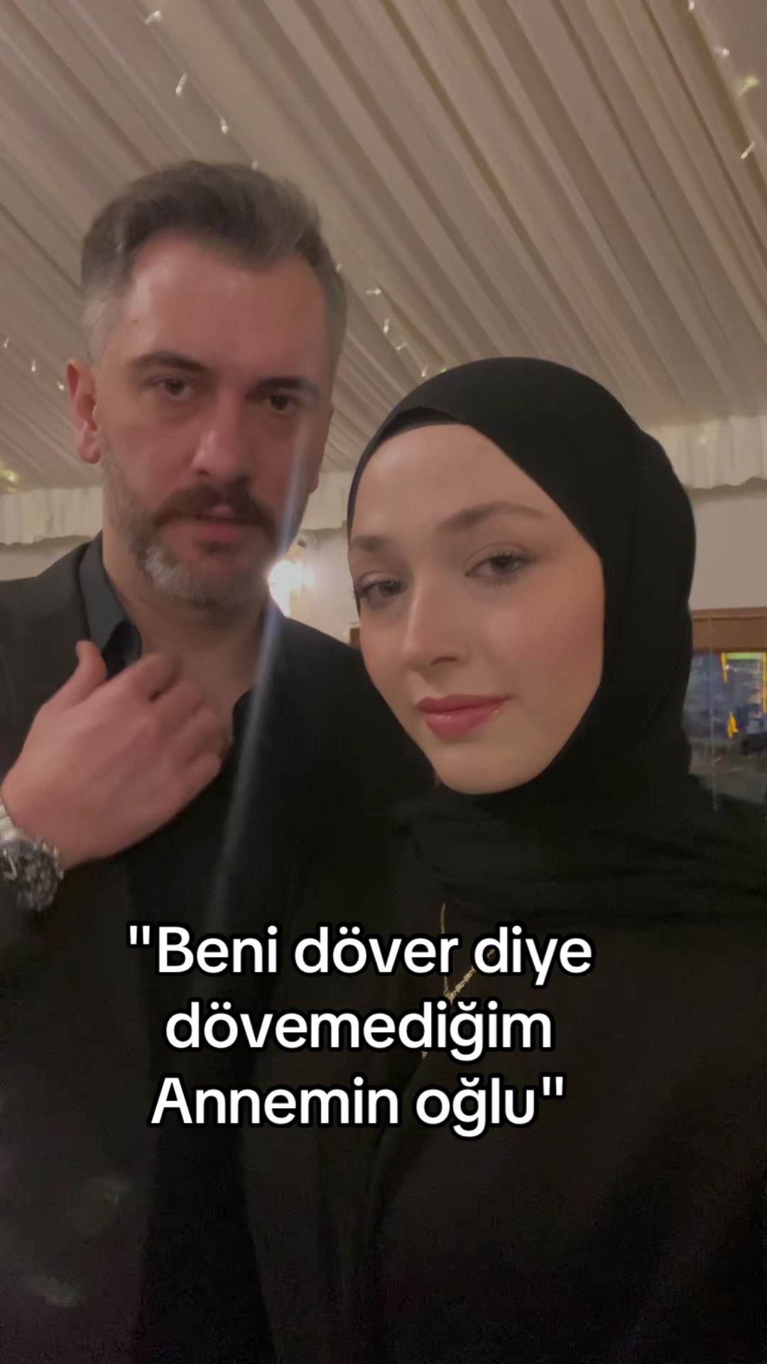 @Zehra Akdere