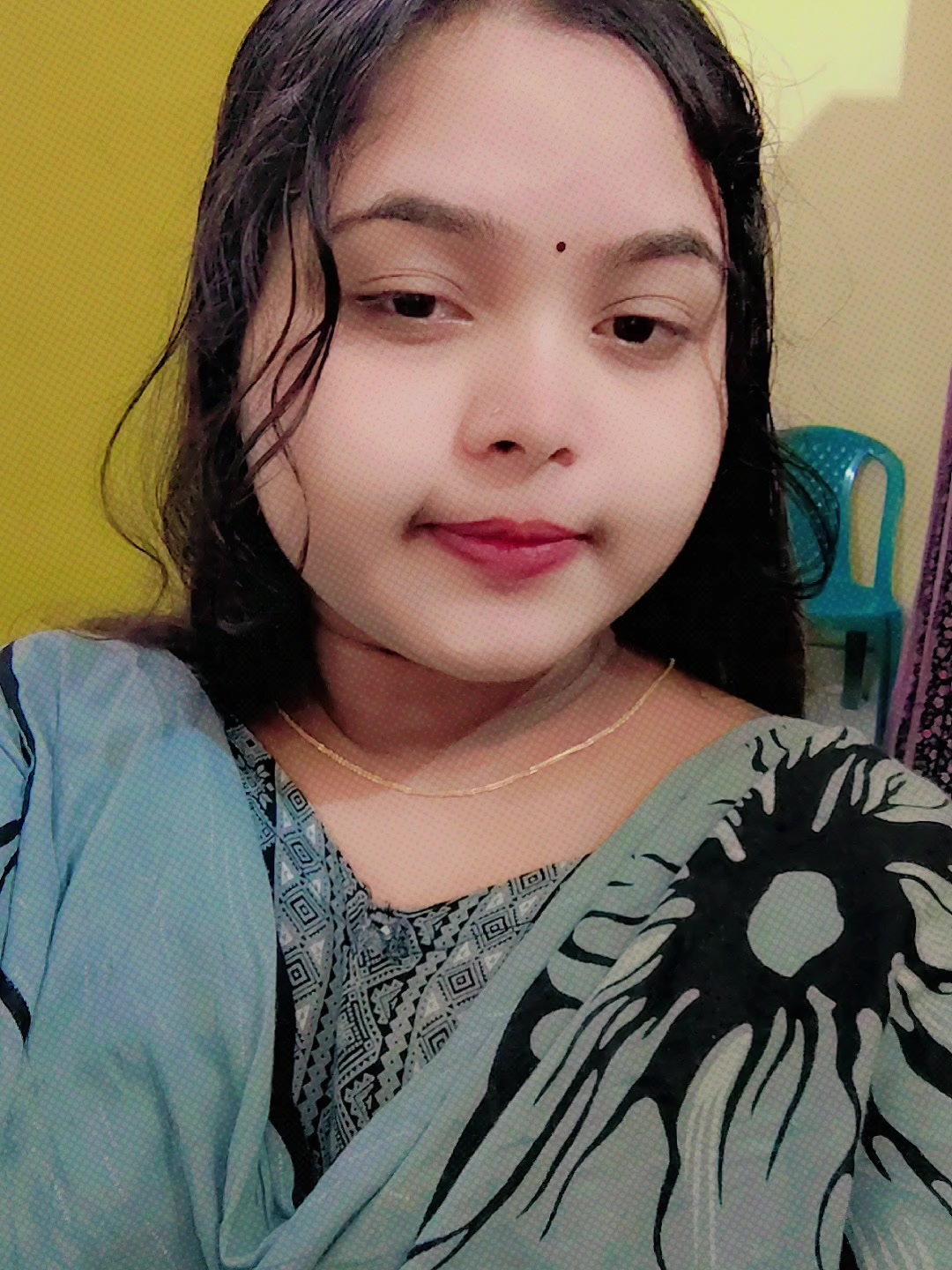 @🥰Eva Akter🥰