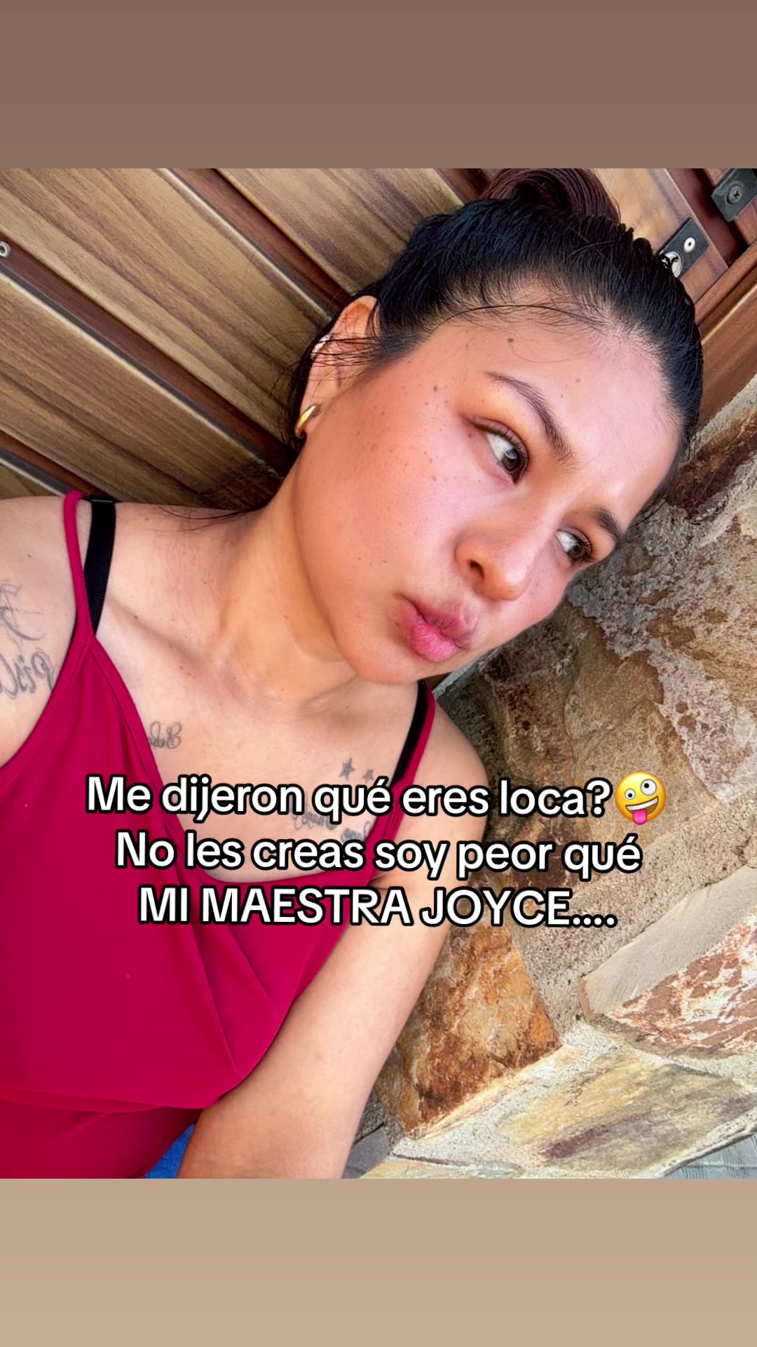 @🔥🐍♓️Reyshll🇵🇪❤️🇪🇸