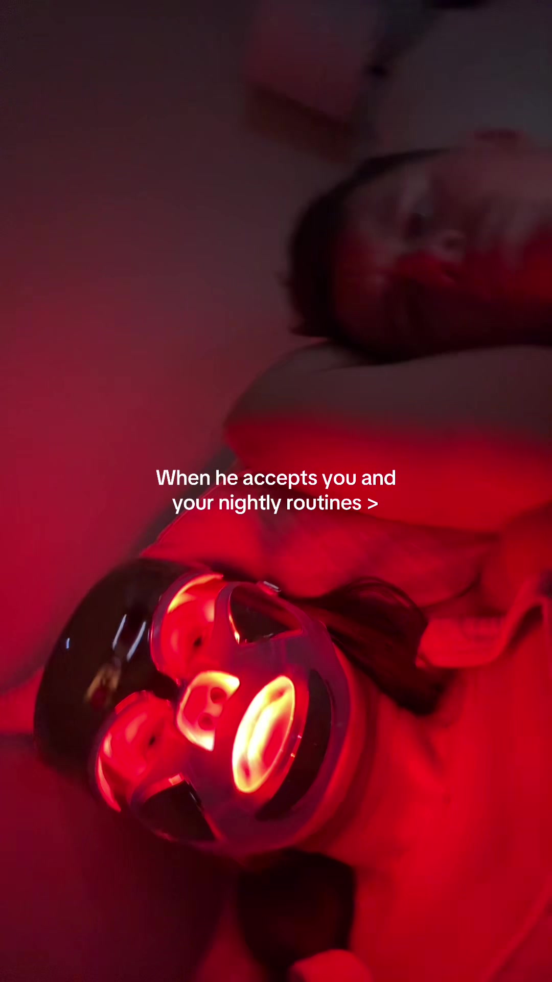 @NORMA ALEXA