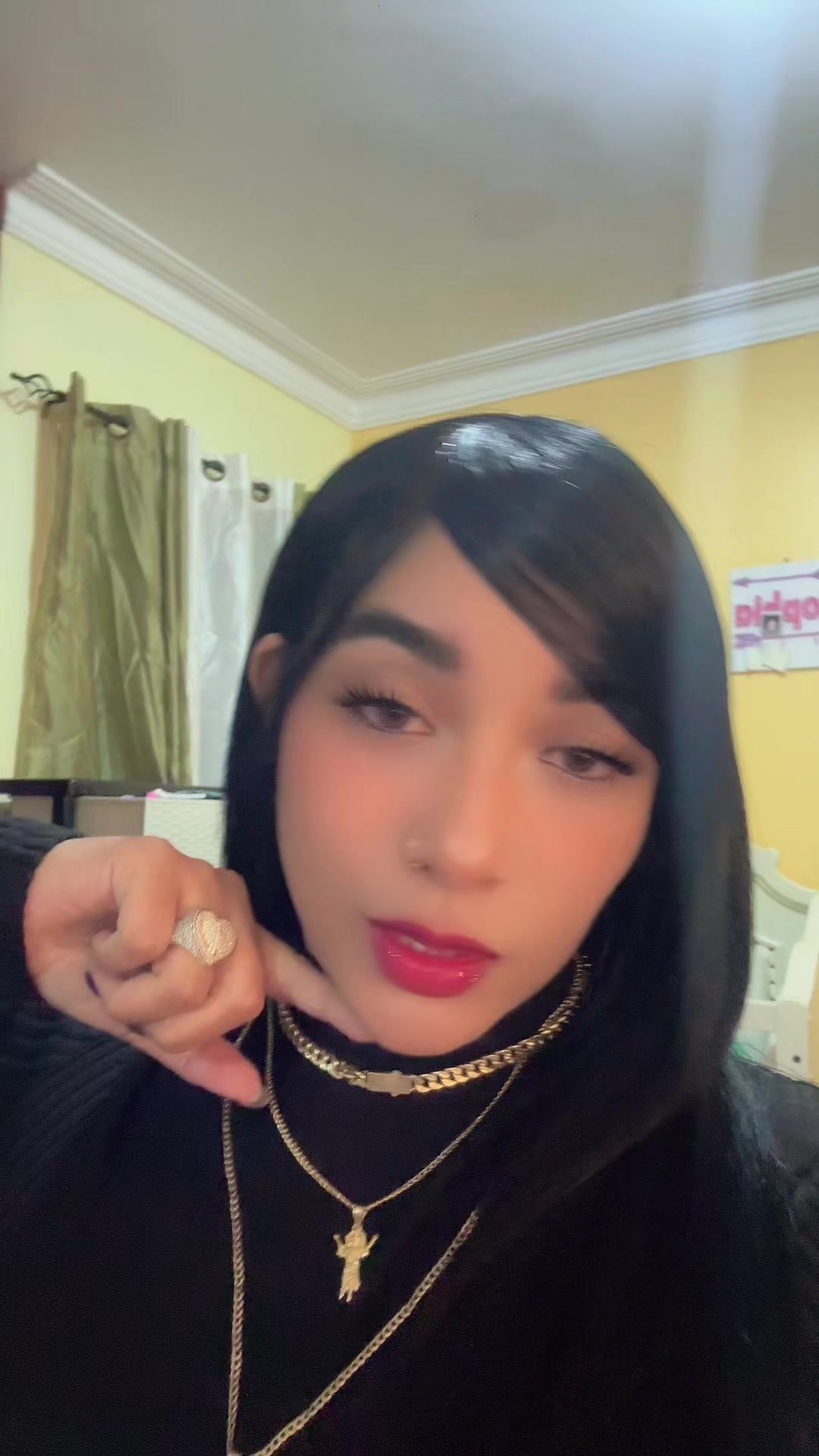 @Naiomis 🫦