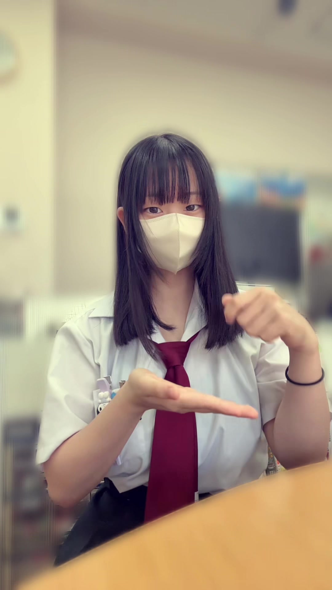 @あぁね♛︎
