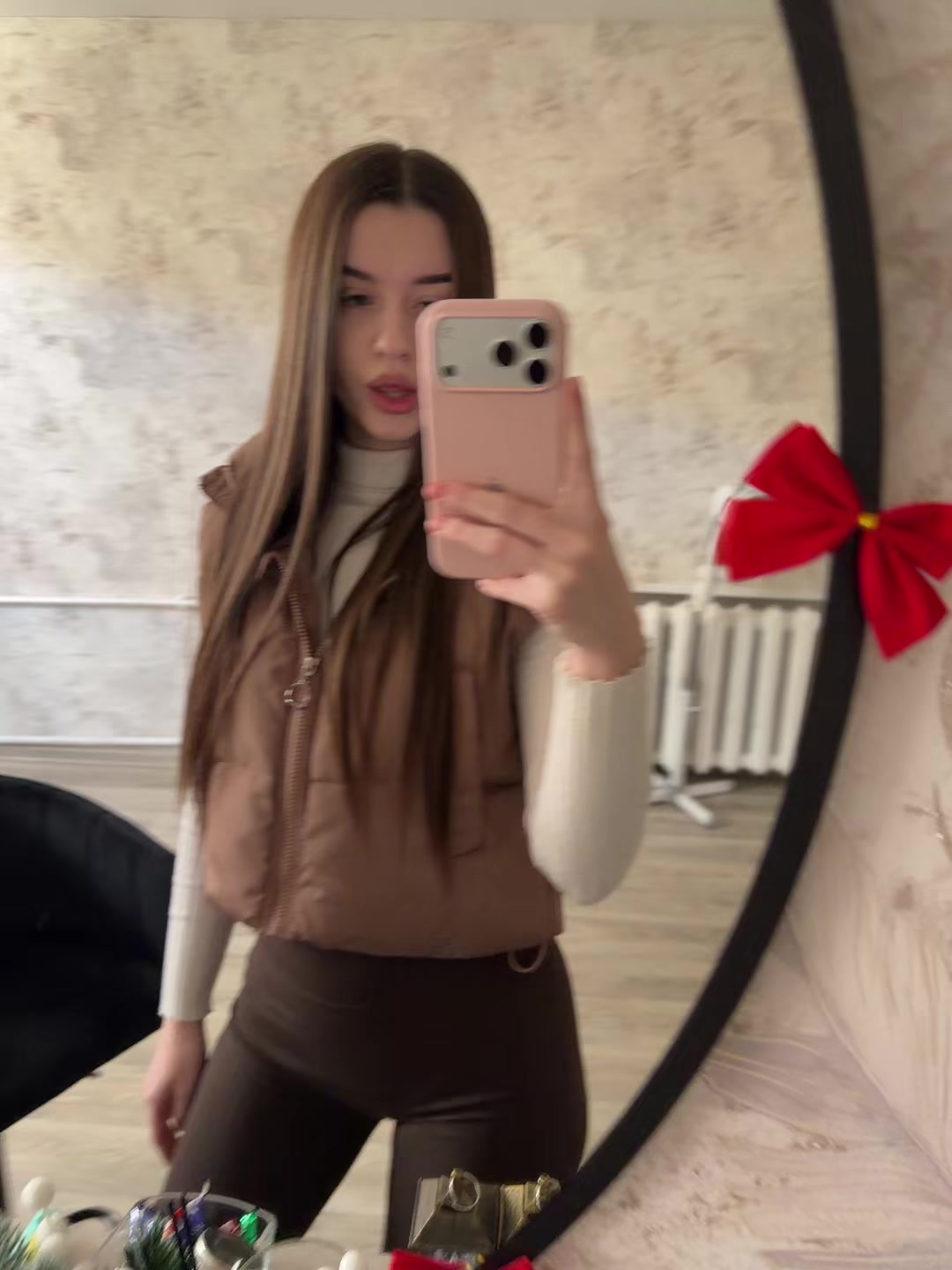 @romaeva