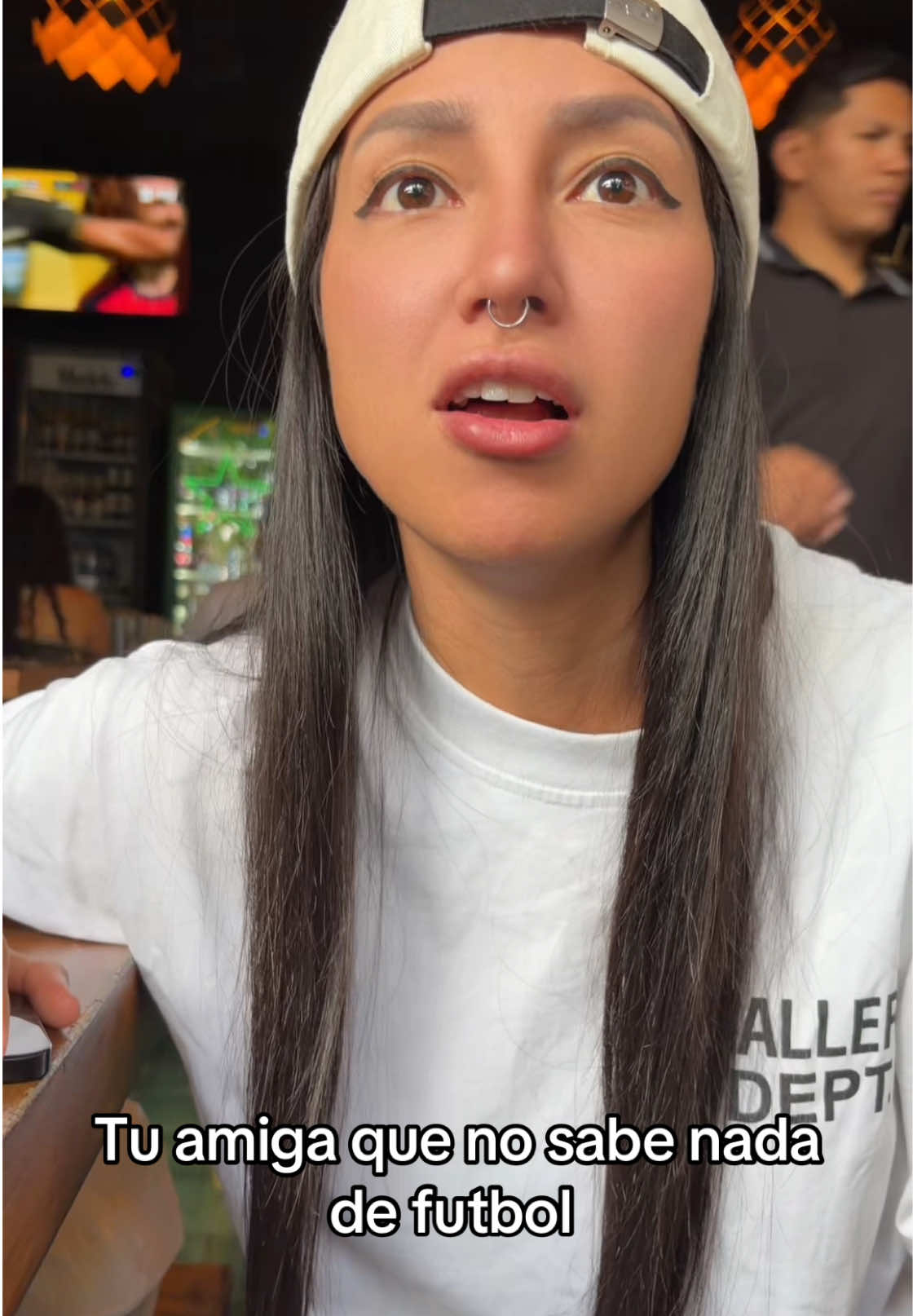 @maricnteno