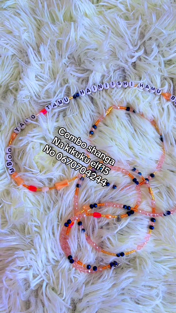 @mimah_collection