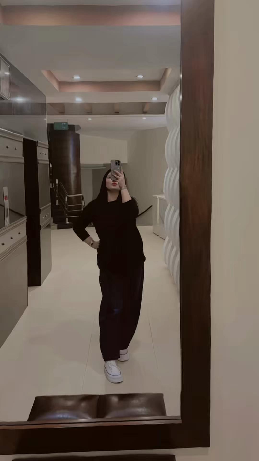 @༺♡𝙈𝙖𝙣𝙖𝙩♡༻