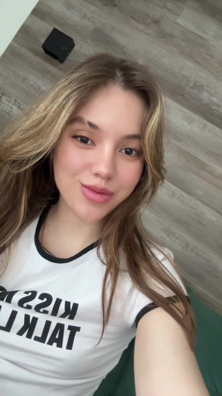 @kiiiarraaa