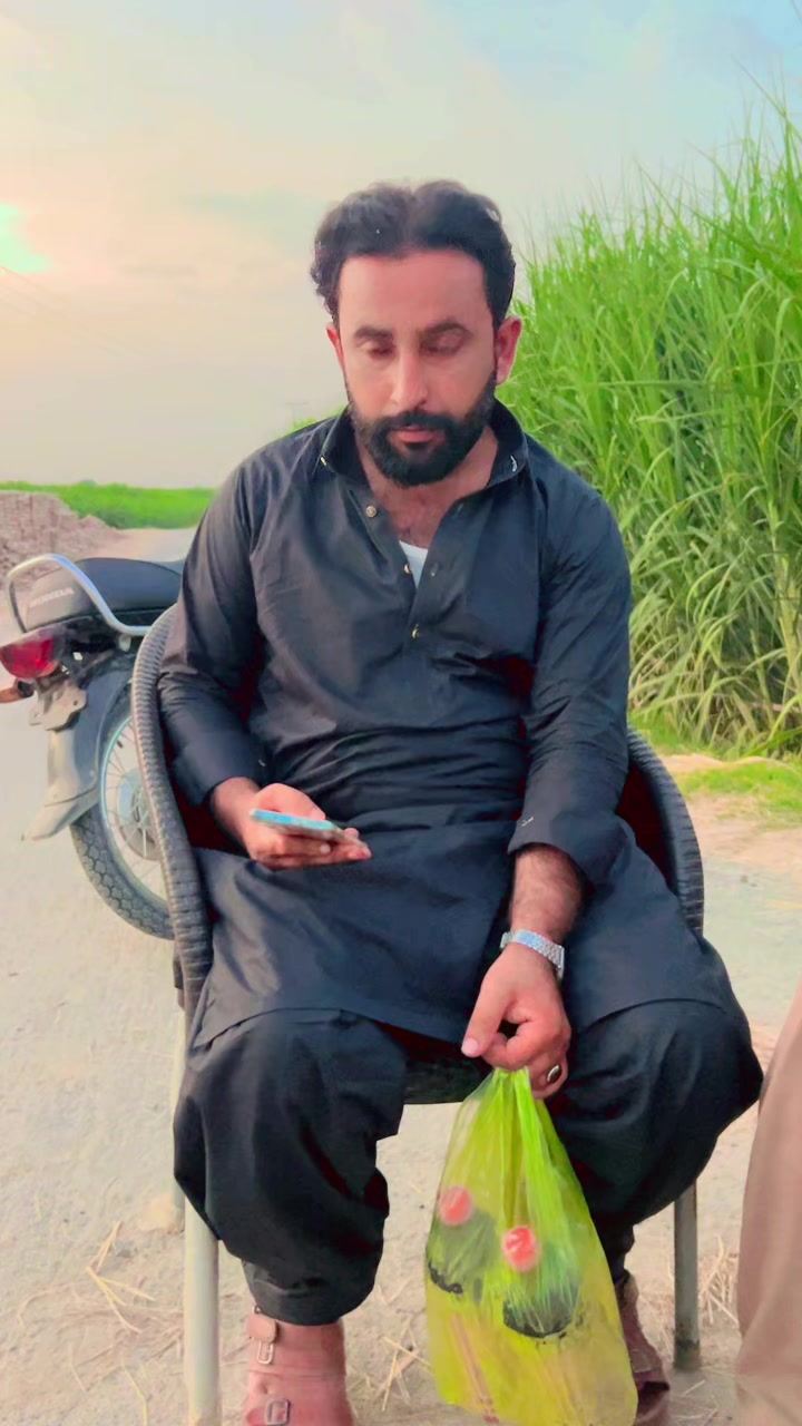 @Muhammad Shahzaib
