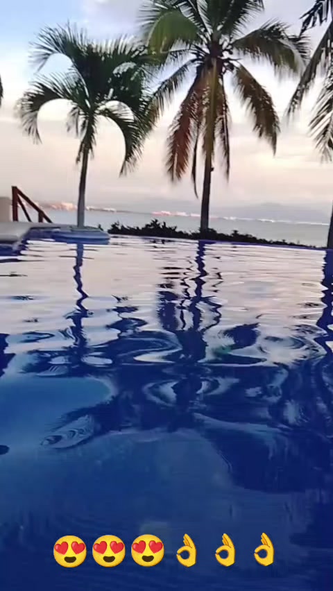 @Bomb&oacute;n