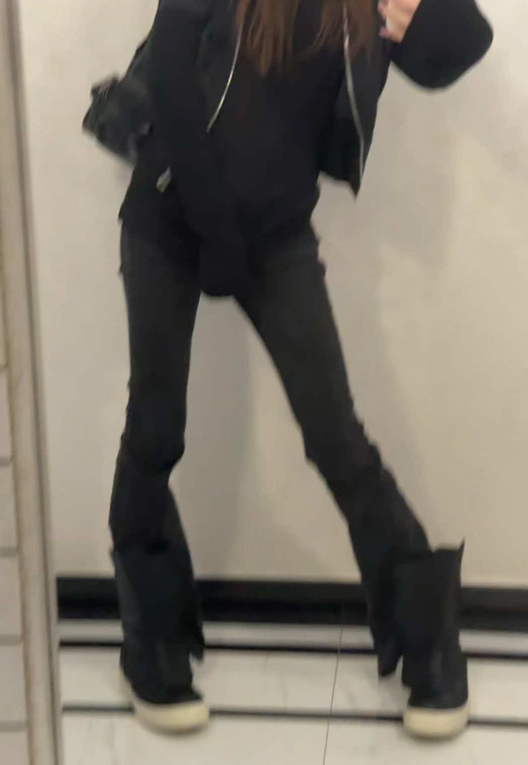 @kurtii2017†