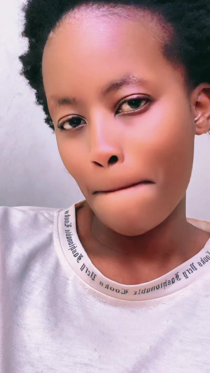 @st4r_makeass