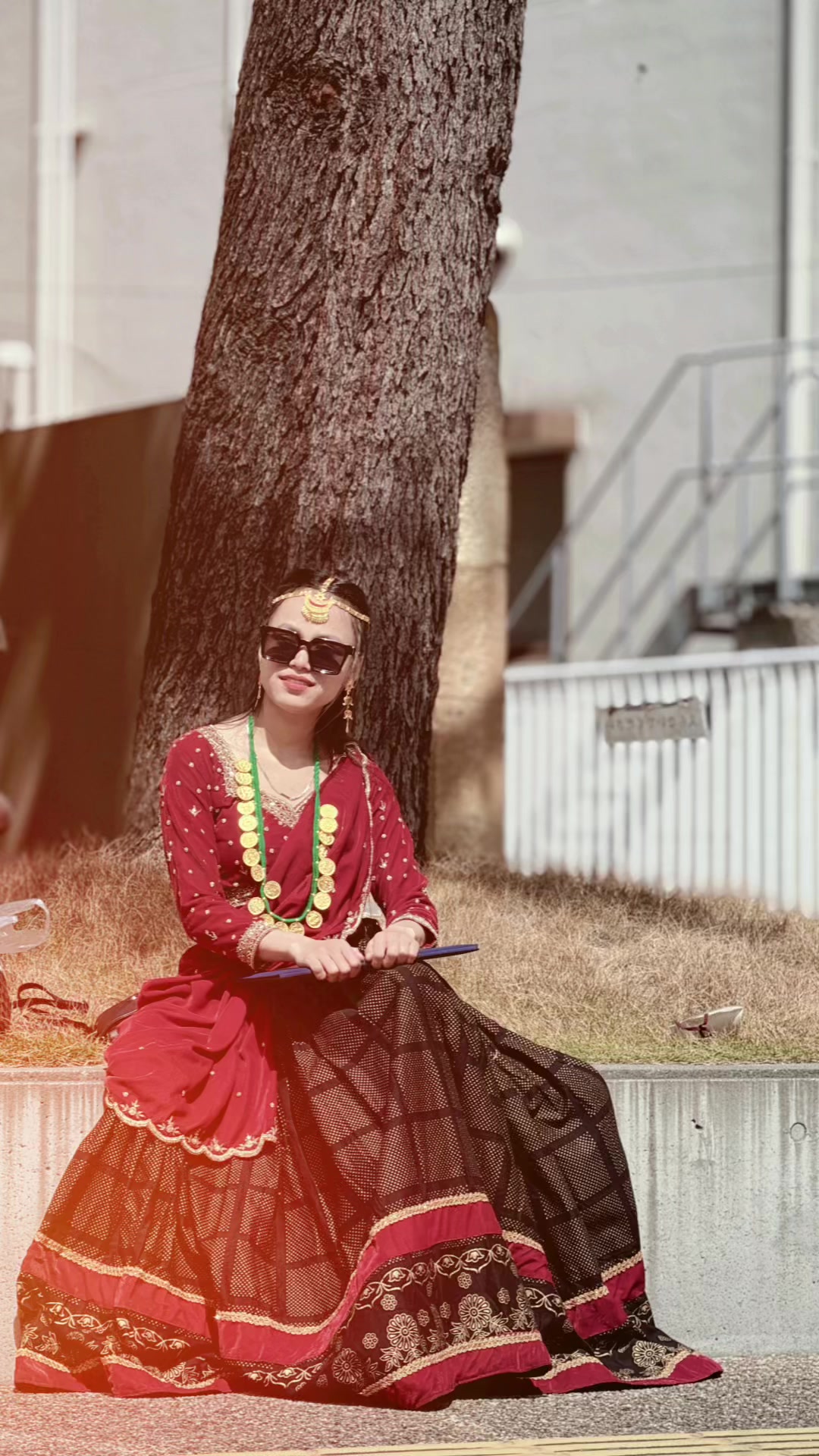 @तनुजा थापा🦋🎌🇳🇵