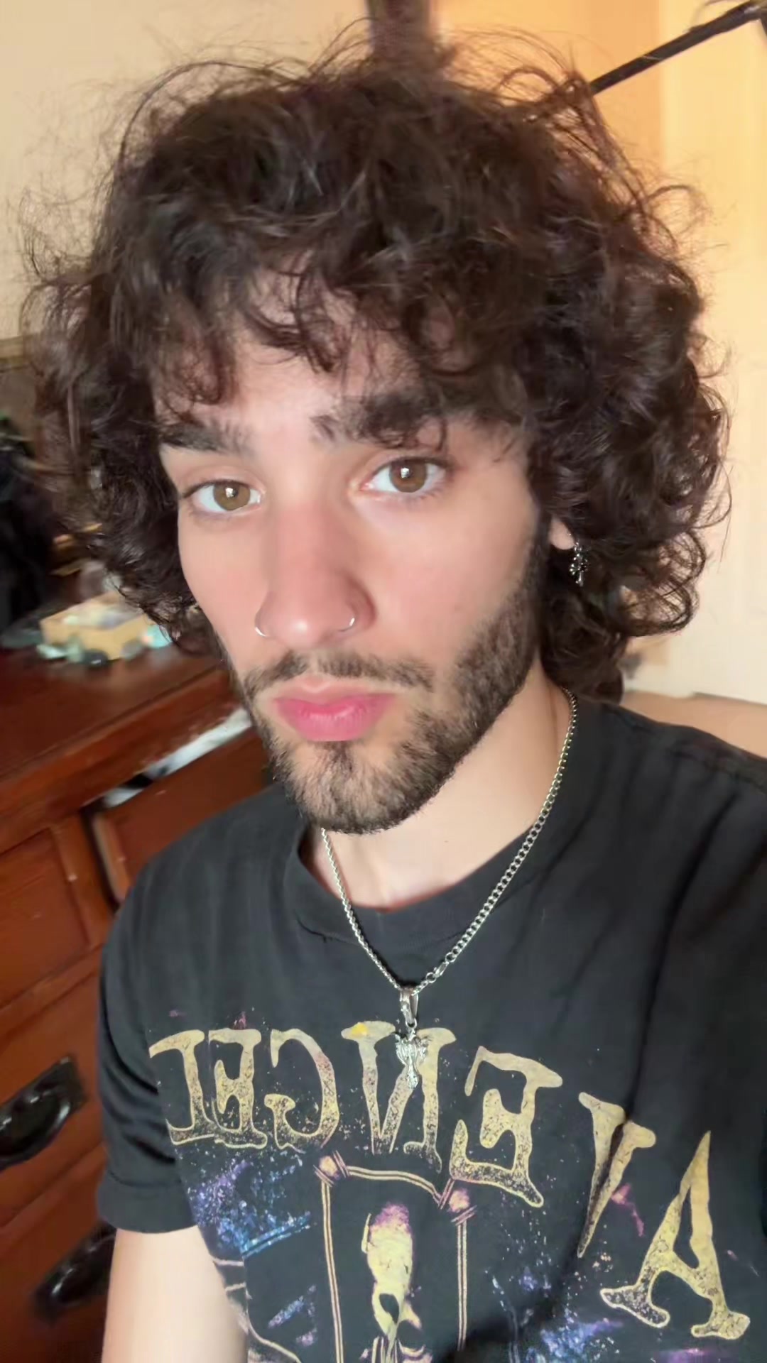 @DivineAnimo