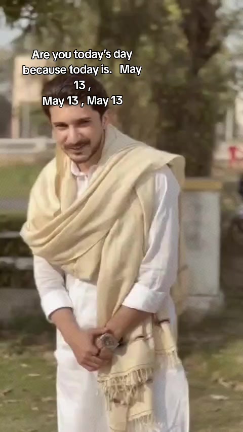 @suفyan👻