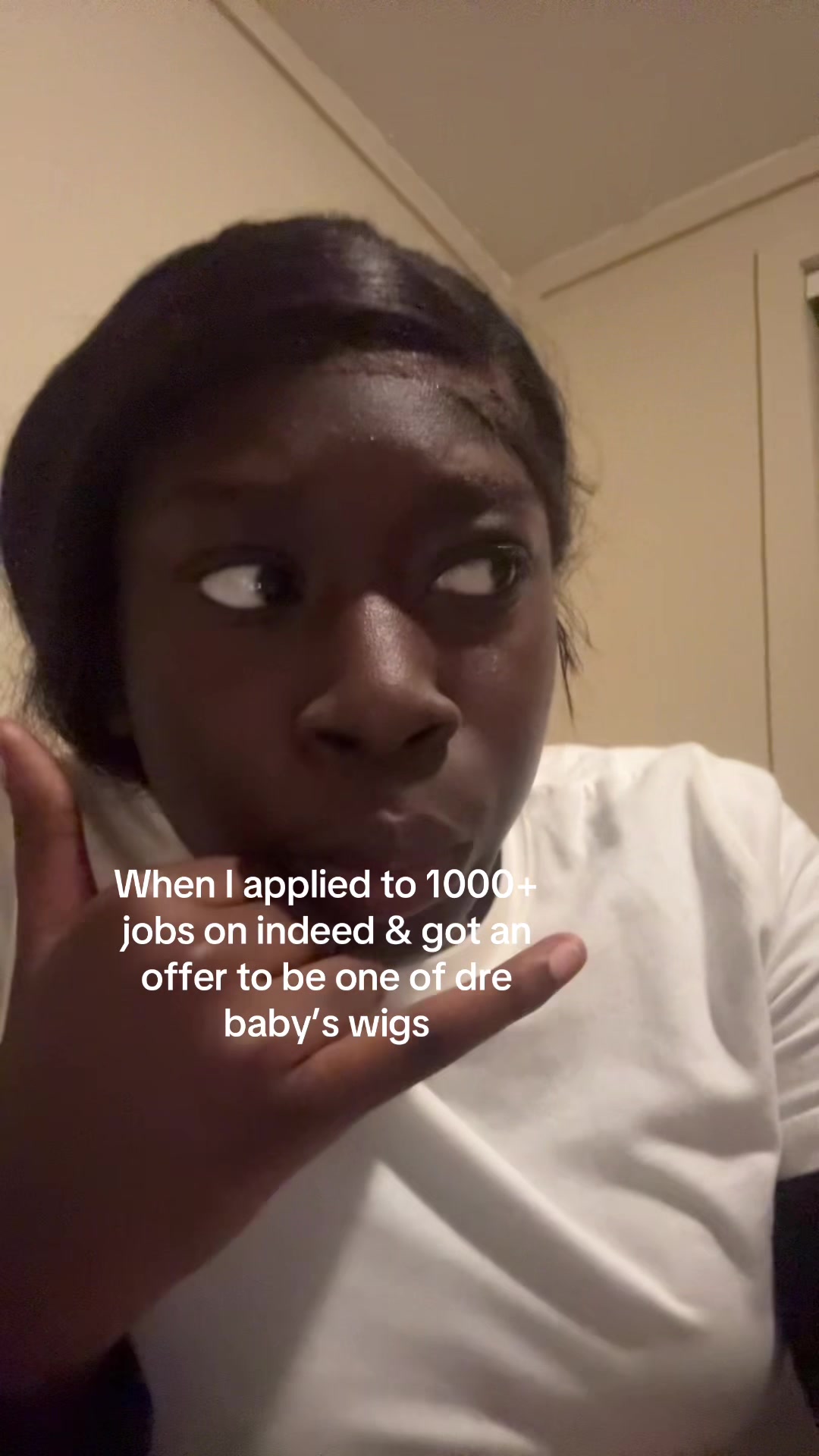 @🙂