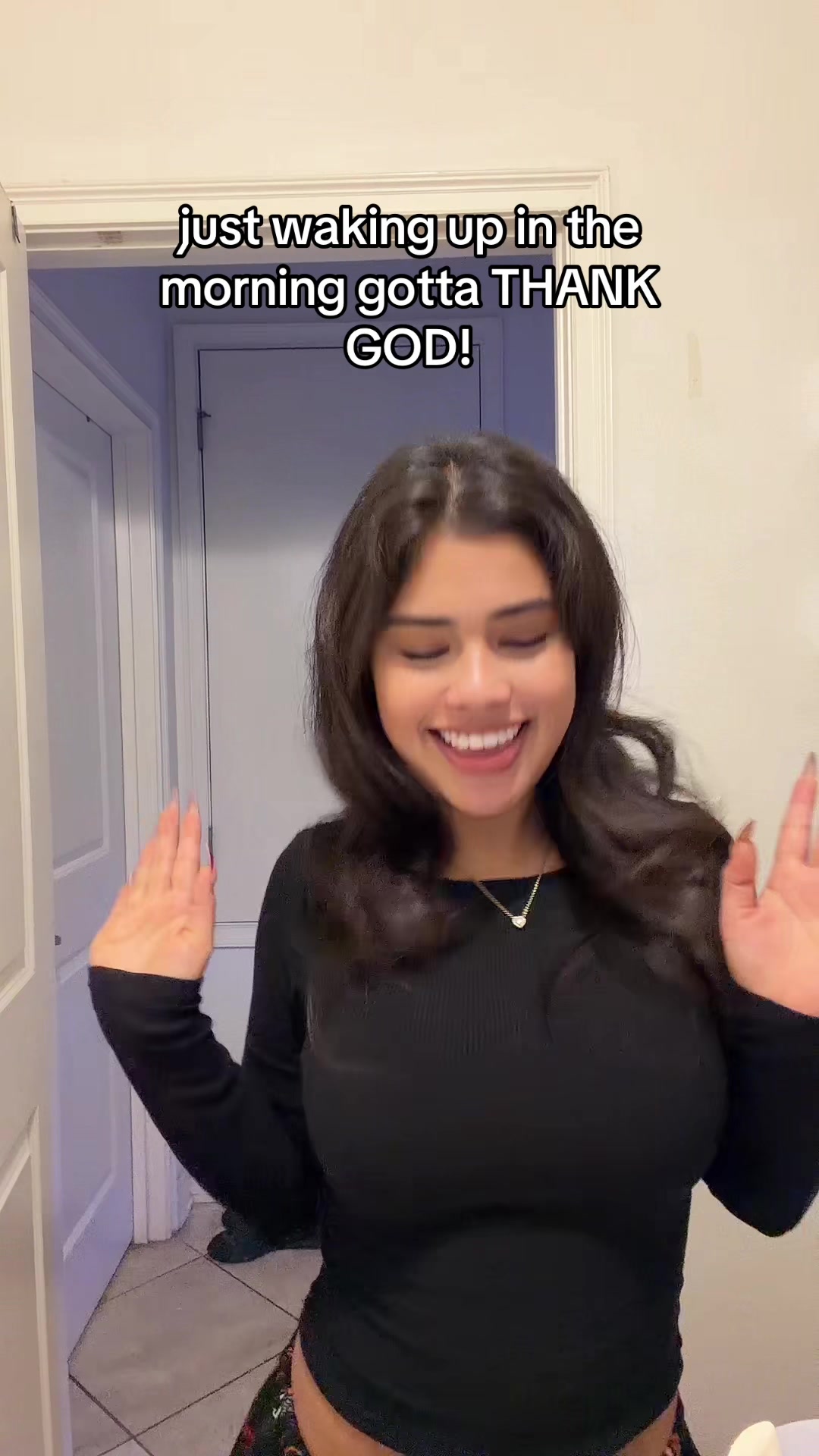 @Victoria Jaimes