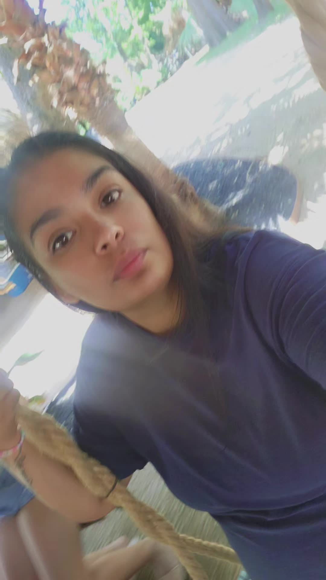 @stina85