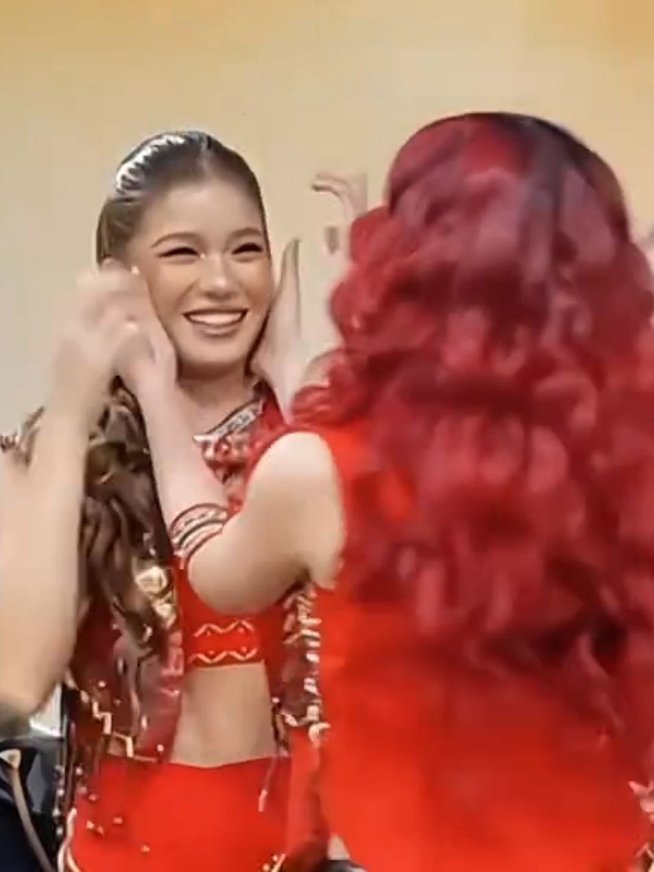 @Khiah_lim