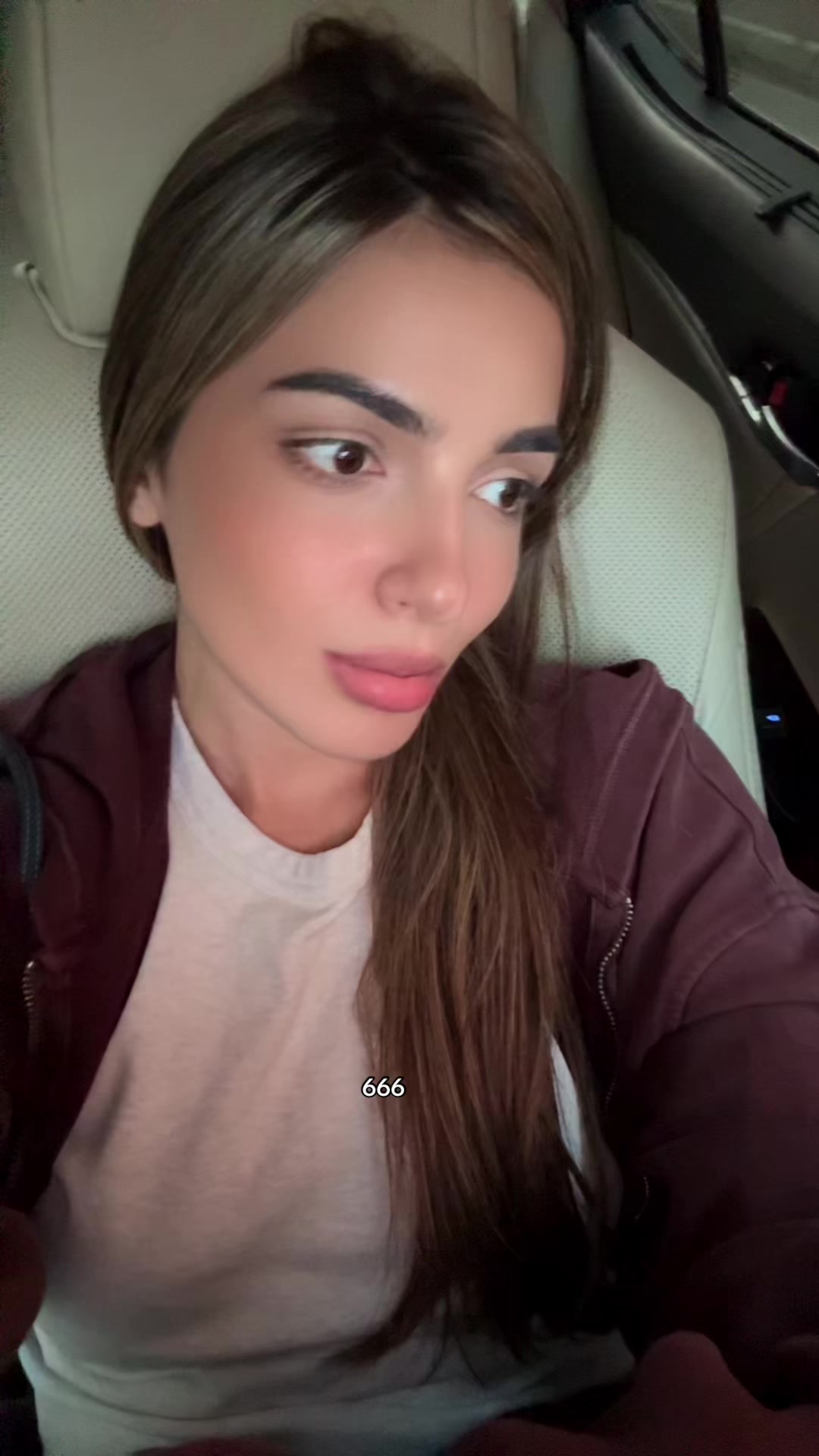 @21