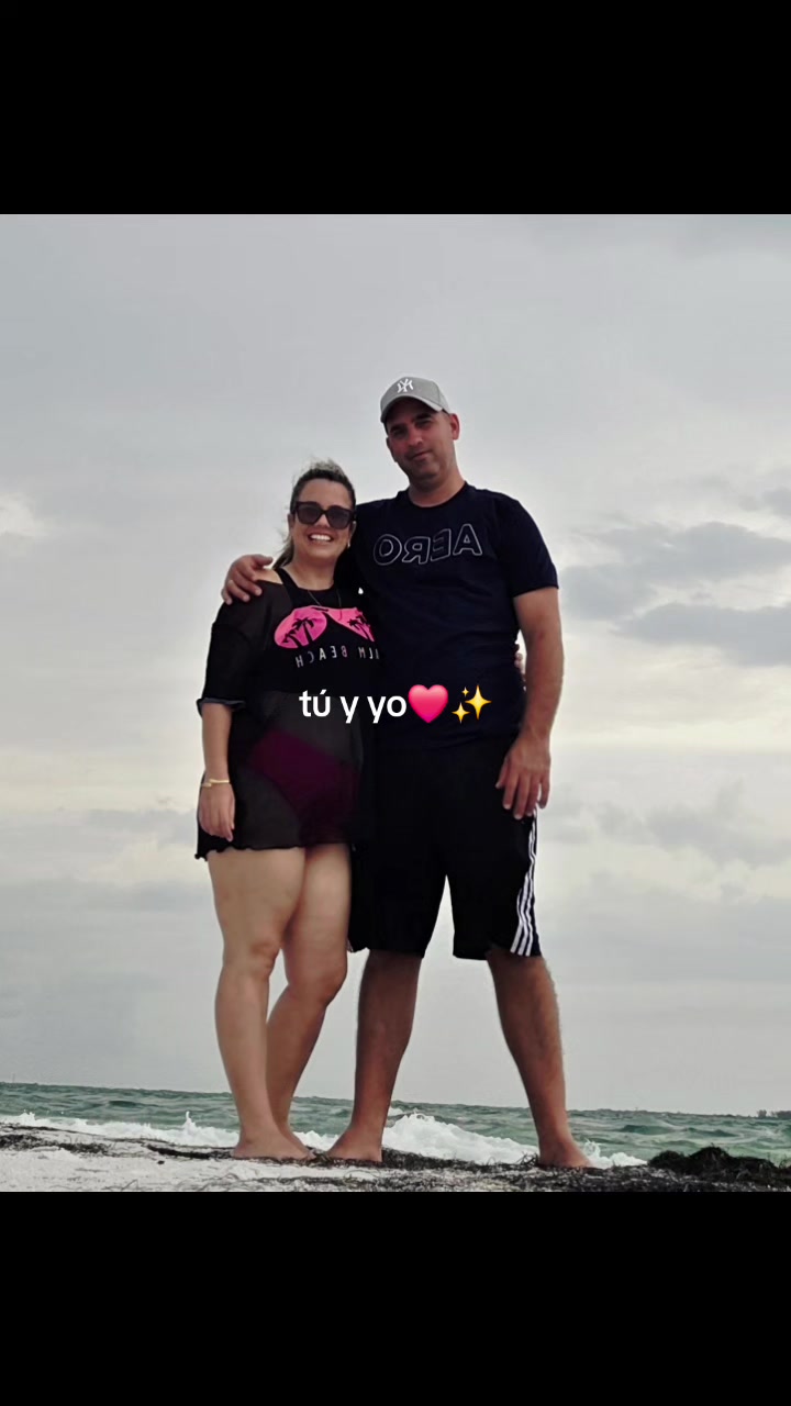 @Yuly Rf