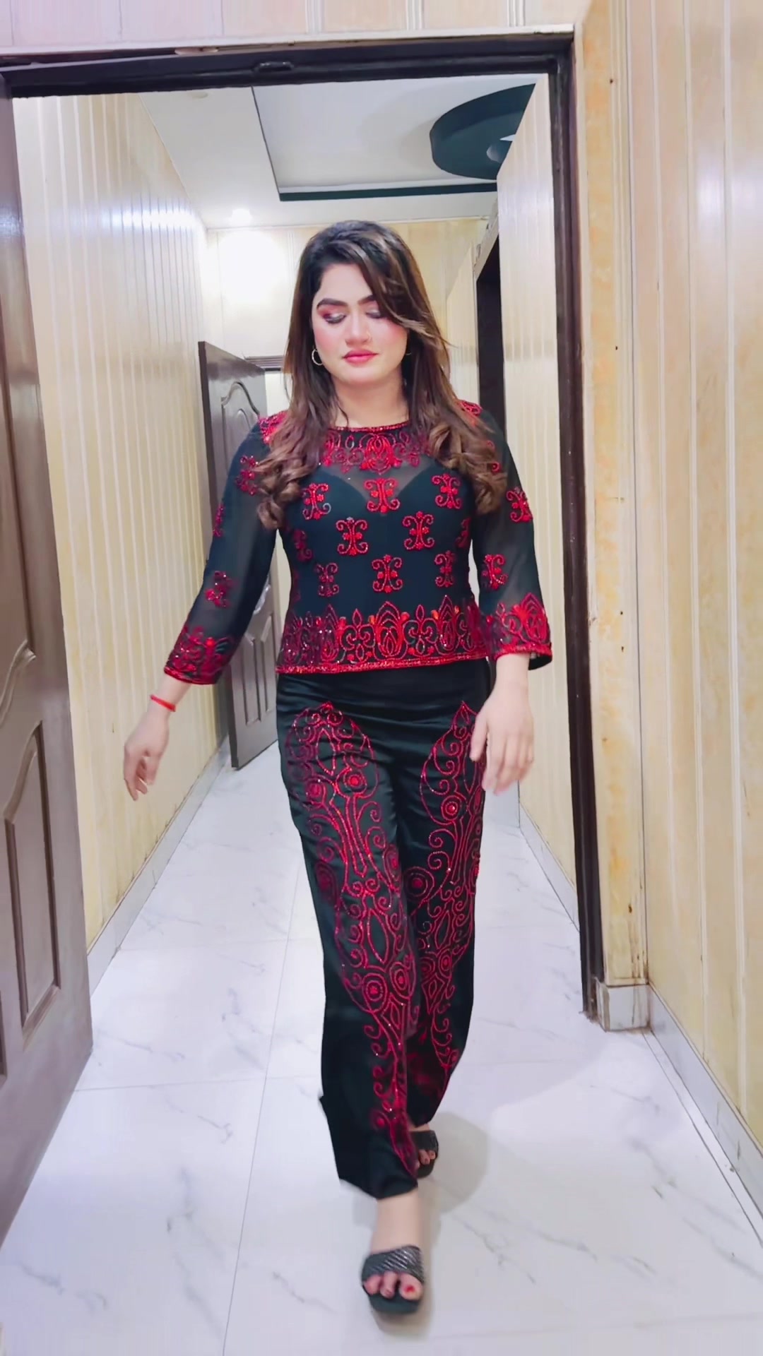 @🦋Meerab shah Official🦋