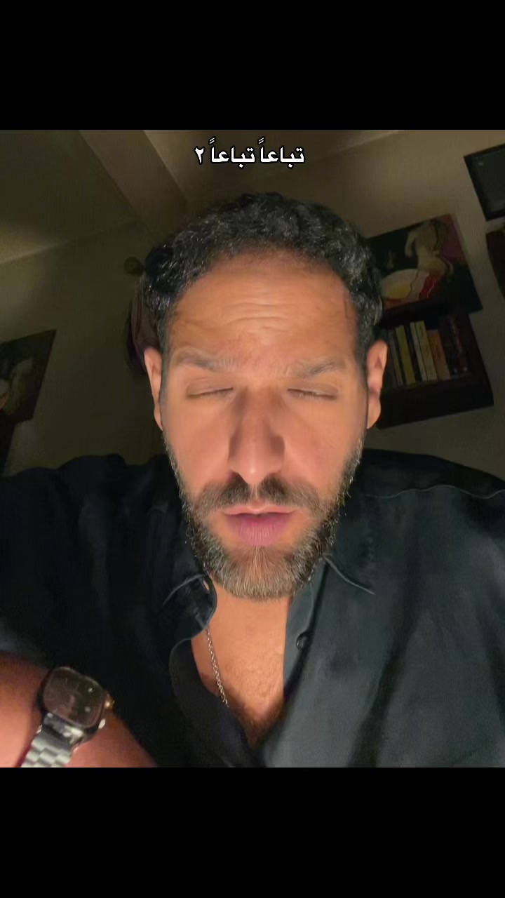 @حَمْزَة