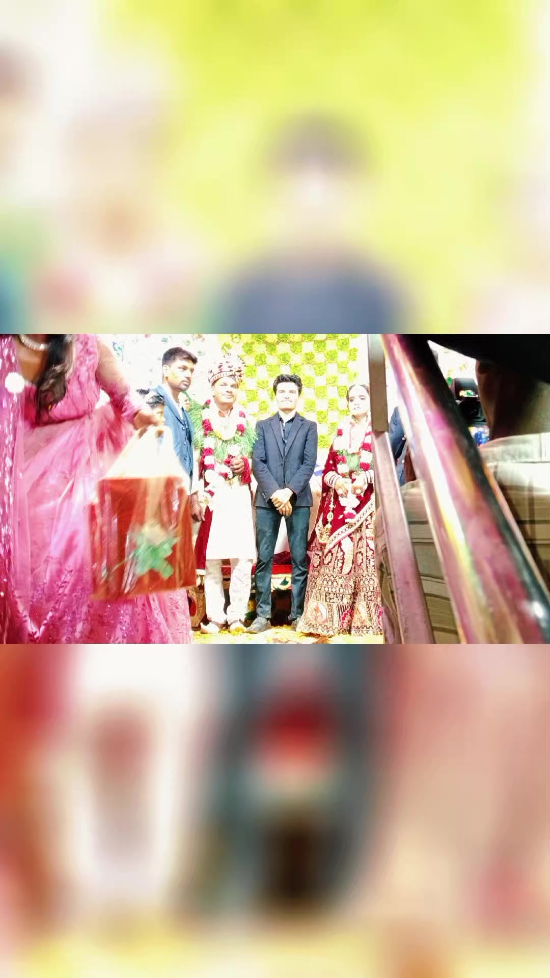 @SIDHANT YADAV