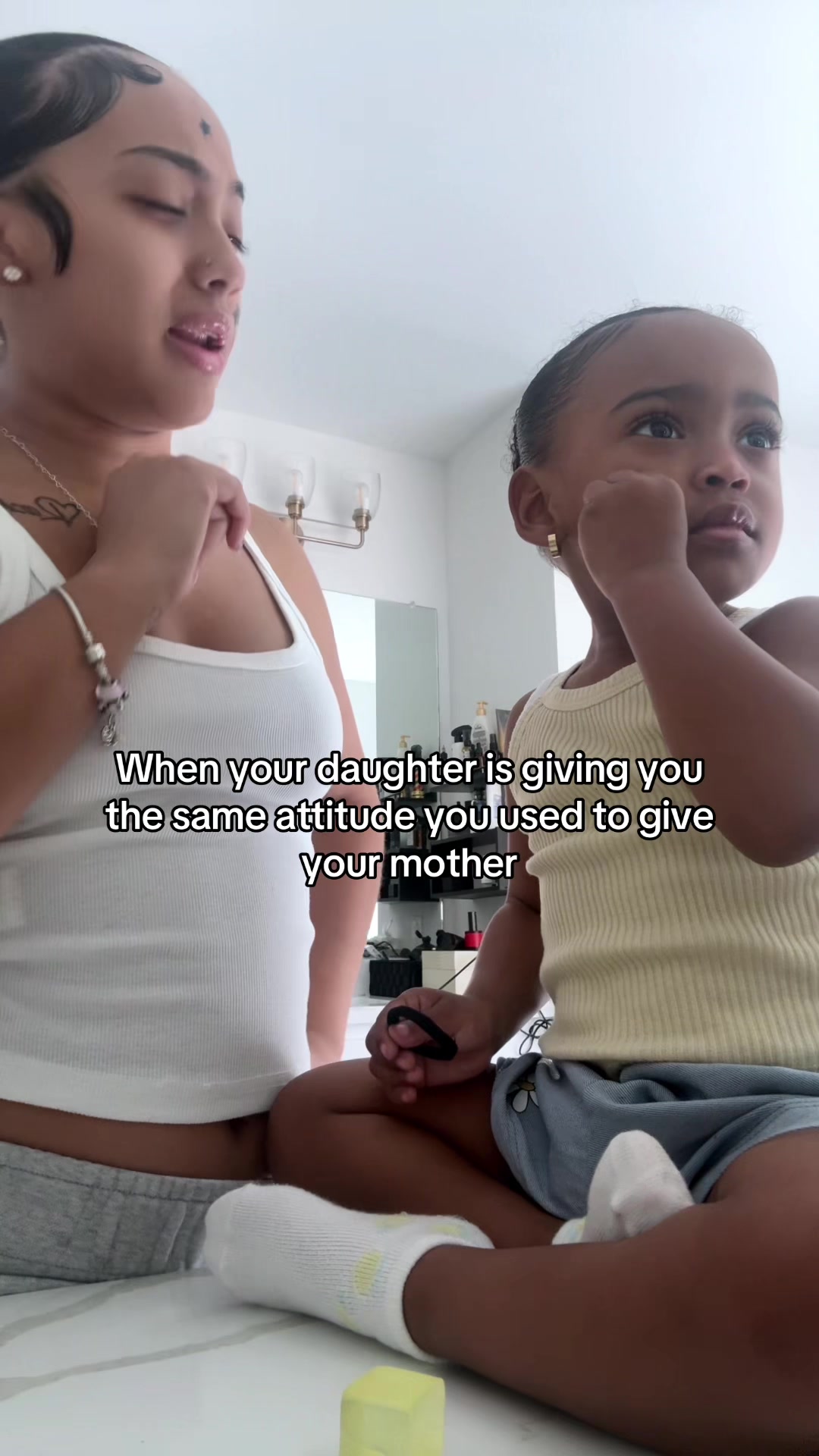 @Briii