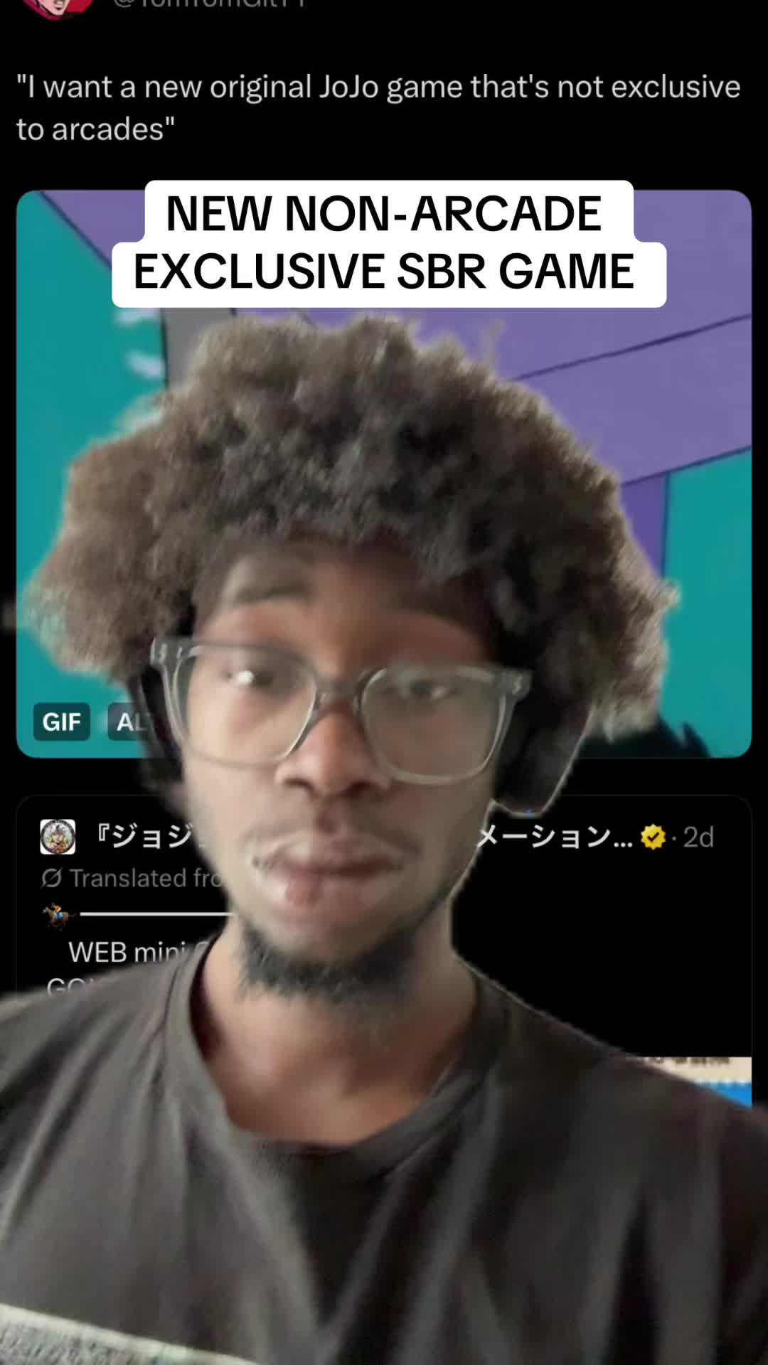 @Khi🙏🏾🦅