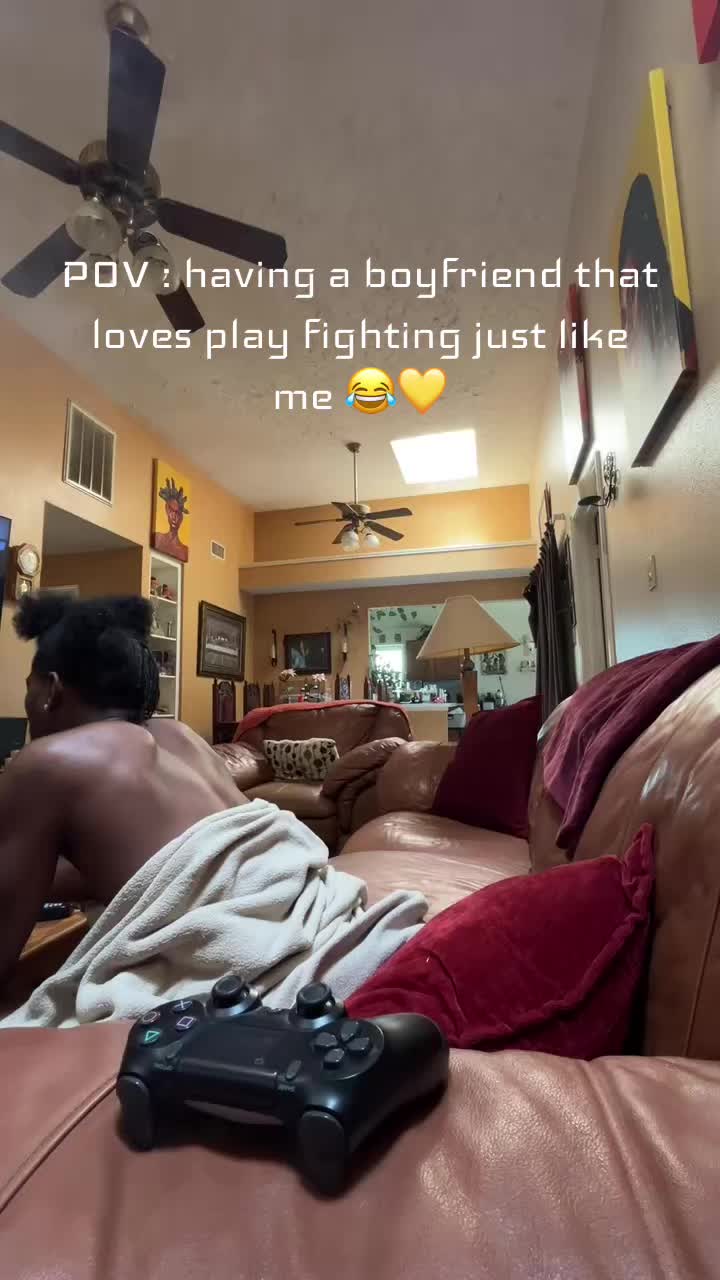 @HARDBODY🫵🏽
