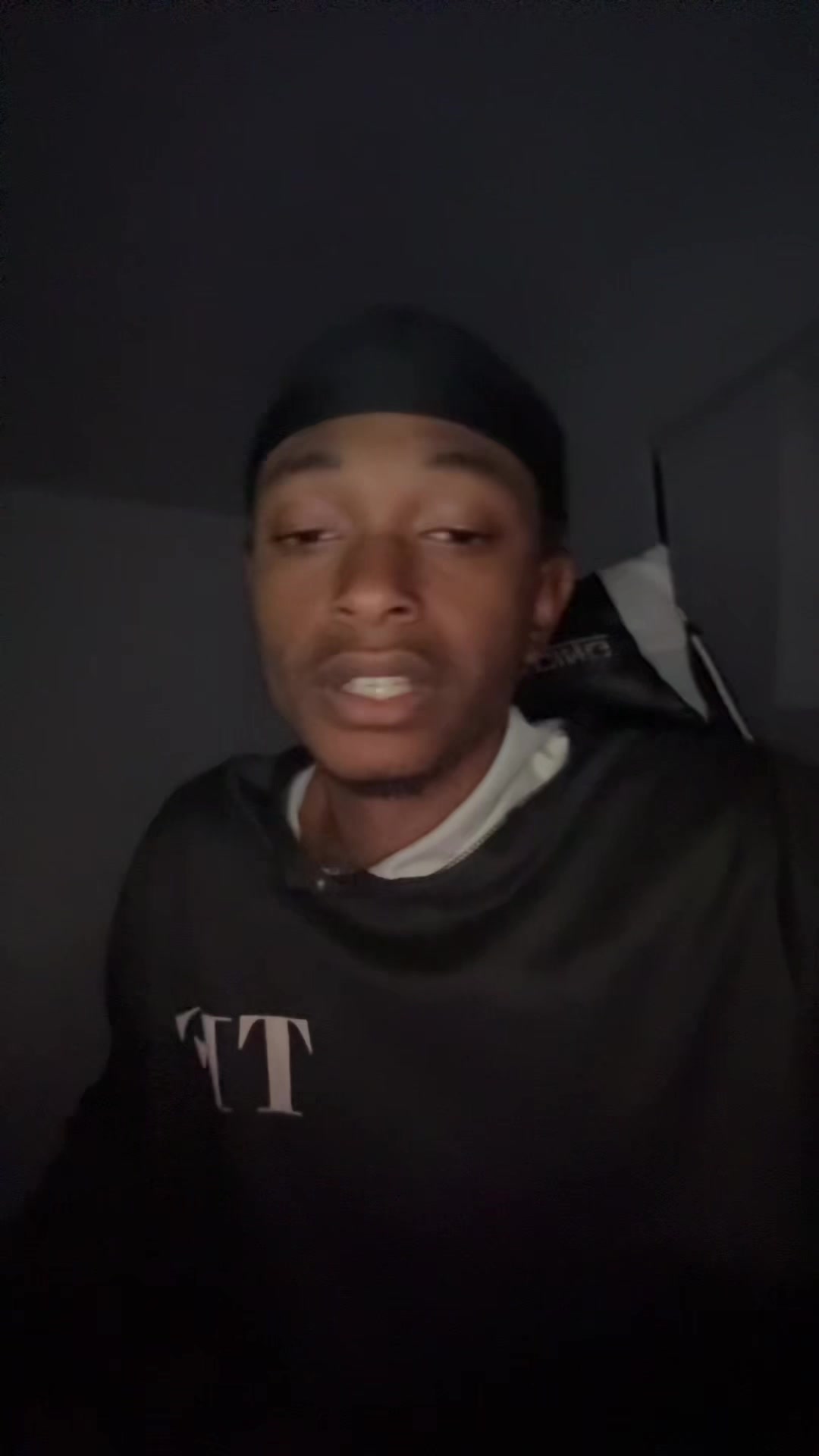 @T1F (T🥷🏽 ⓢ𝓆ⓤ&Delta;đ)