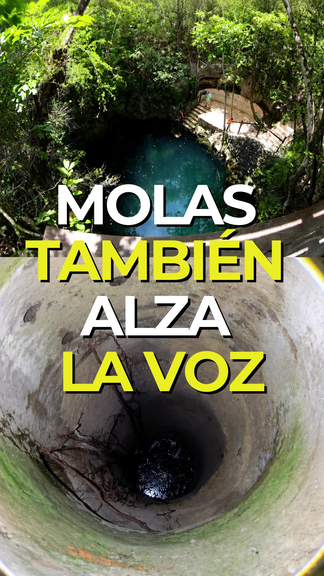 @Con Acento