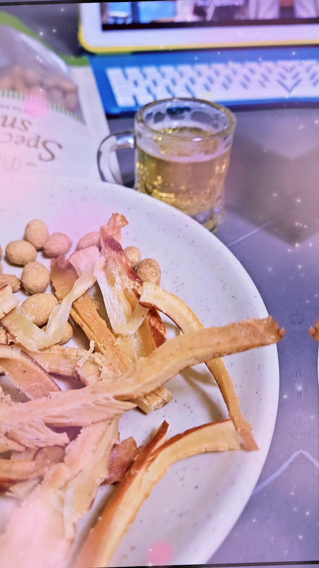 @쩡양