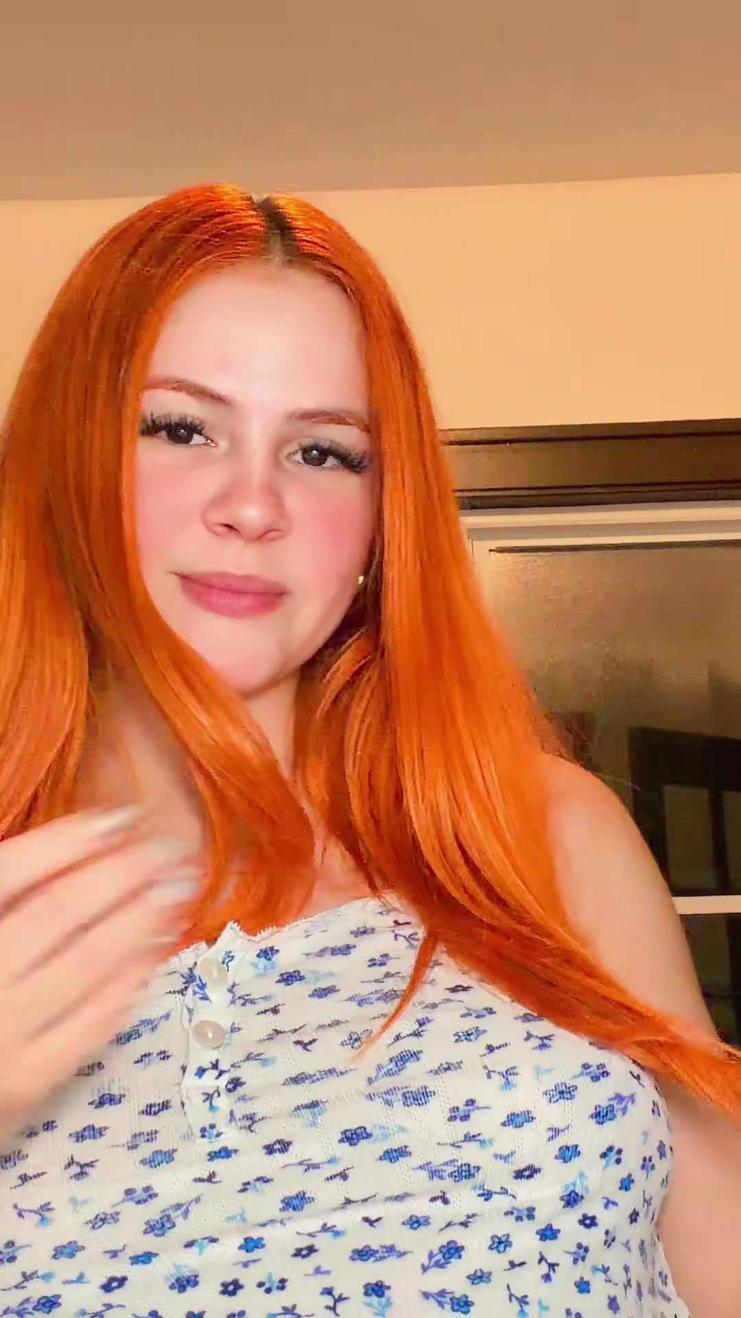 @naza_beauty🇻🇪🧡