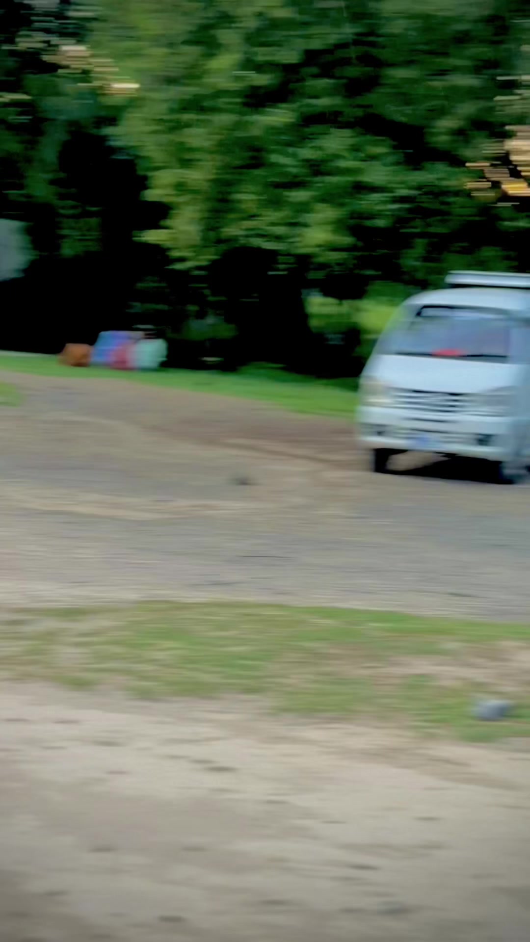 @Armanakbar313