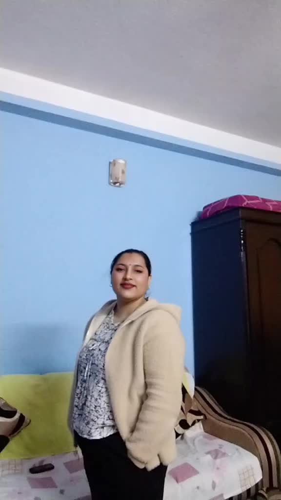 @Gita Poudel