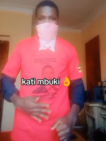 @ASUKA _TOTO KIGANDA 02💫💫