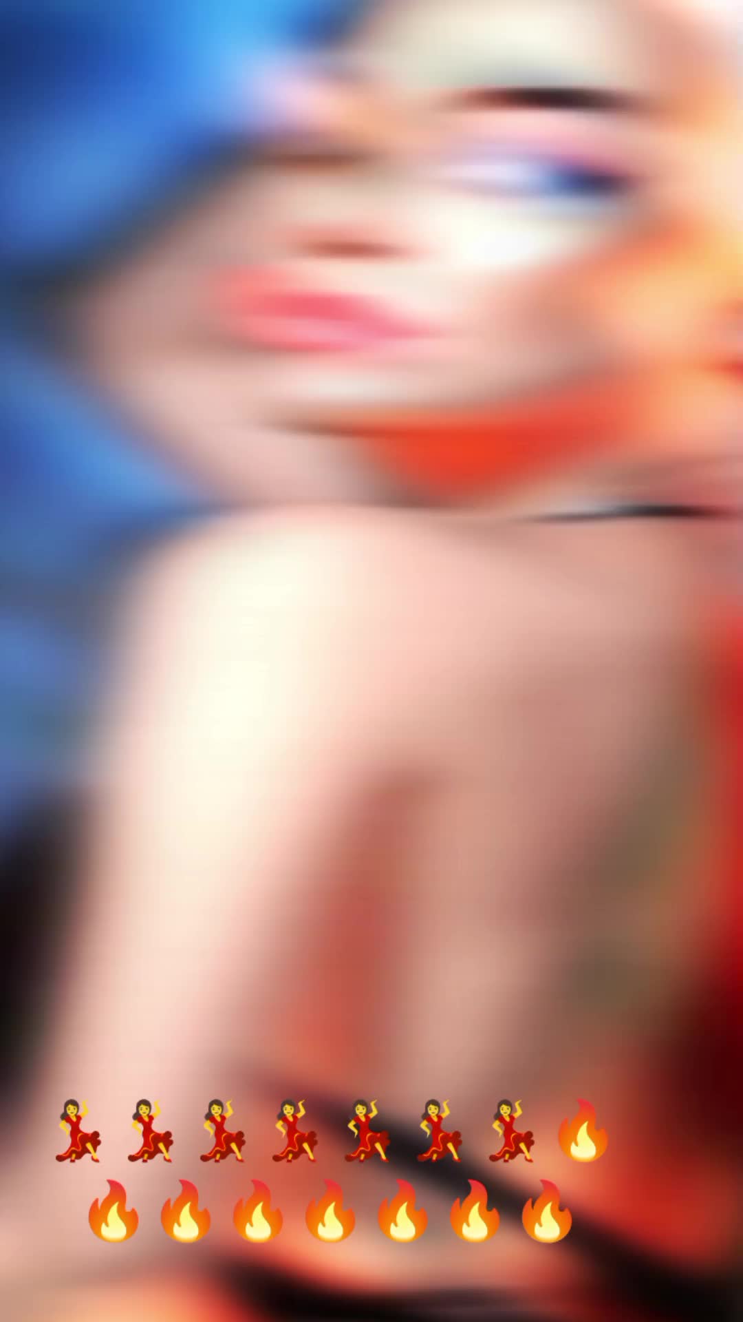 @Tatiana 111