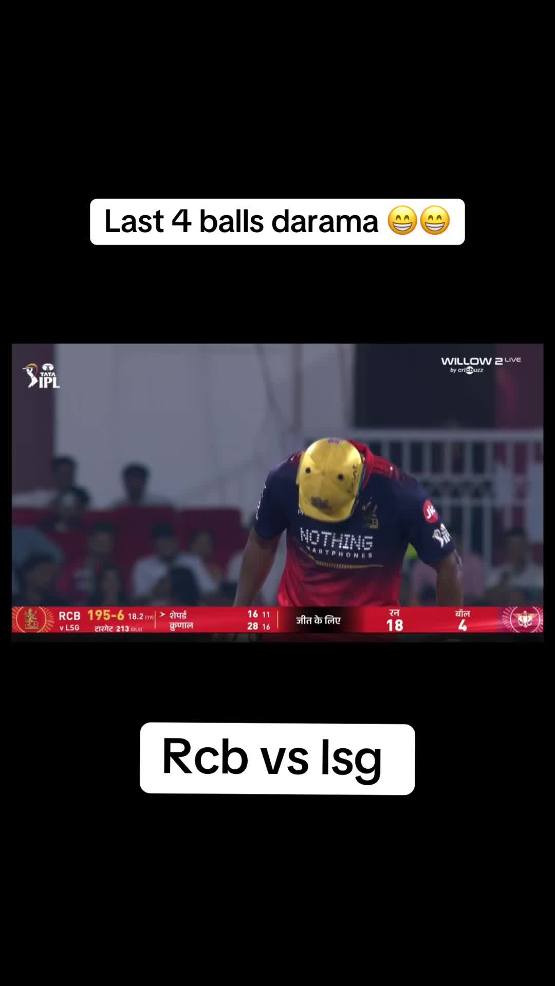 @Raaj Singh