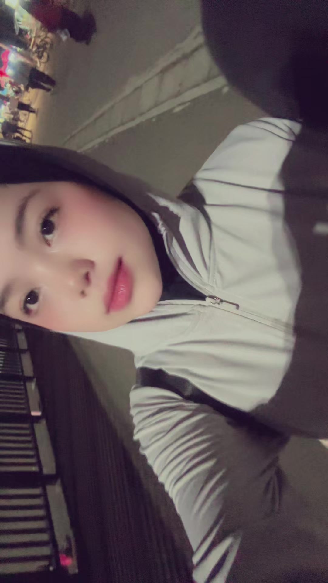 @popcorncaramel